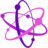 Debitum