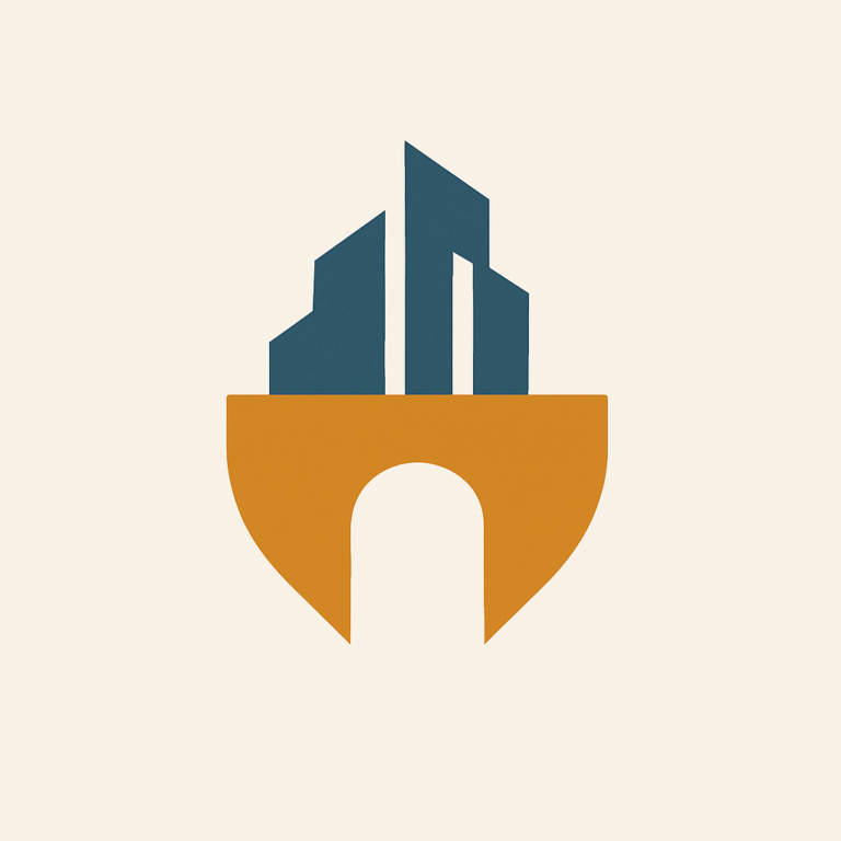 EstateGuru