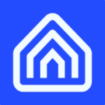 EstateGuru