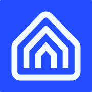 EstateGuru
