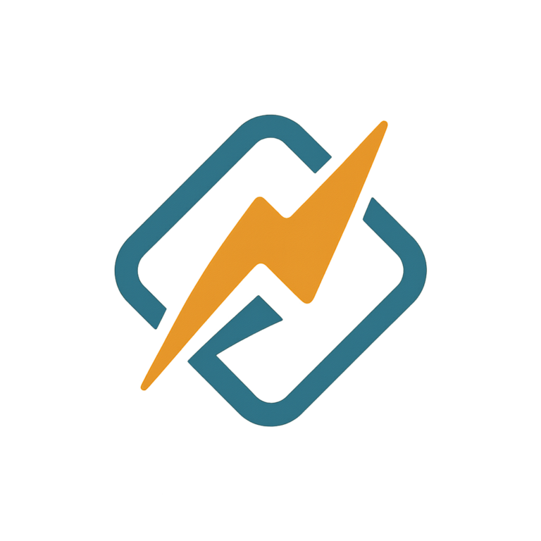 Lendermarket