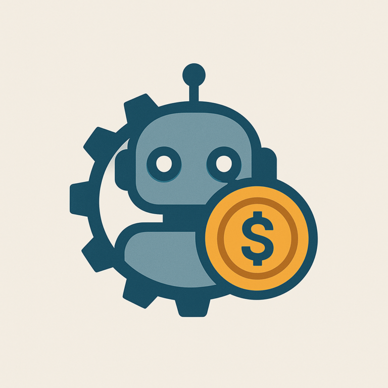 Robocash