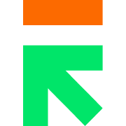 Robocash